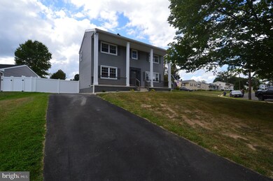 3 Sedgwick Rd, Trenton, NJ 08690 - photo 2