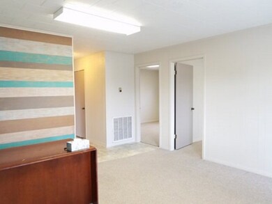 1418 Avenue H, Bay City, TX 77414 - photo 7