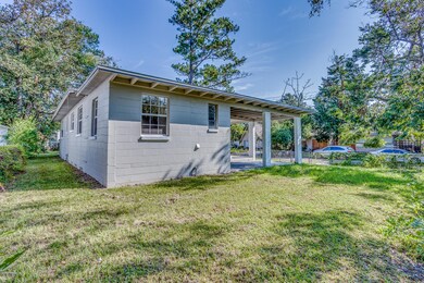 2150 Retaw St, Jacksonville, FL 32210 - photo 6