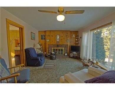 226 Washington St, Camden, ME 04843 - photo 4