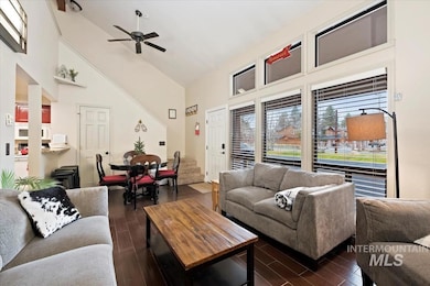 1607 Davis Ave unit B157, McCall, ID 83638 - photo 3