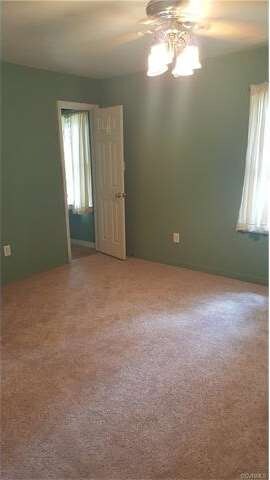 4836 Rollingway Rd, Chesterfield, VA 23832 - photo 6