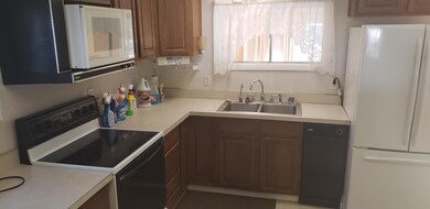 4183 Elbern Ave, Columbus, OH 43213 - photo 6