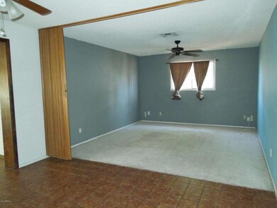 3110 S Jentilly Ln, Tempe, AZ 85282 - photo 4