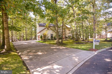 1512 Yarrow Ct, Williamstown, NJ 08094 - photo 4