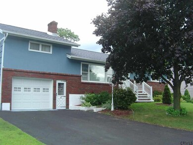 966 Obrien Ave, Schenectady, NY 12303 - photo 2