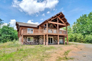 03-Shows Great 201 Doe Cir (47 of 47)