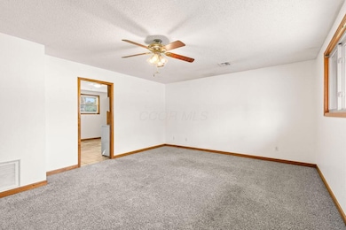 5155 Drivemere Rd, Hilliard, OH 43026 - photo 3