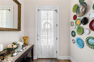 44194 Shadowpoint Dr, Hammond, LA 70403 - photo 4