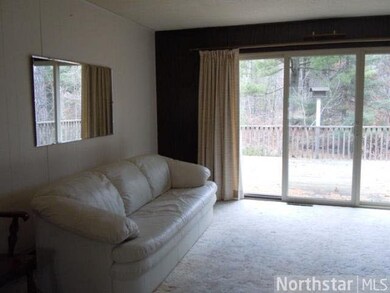 7788 County Road U, Danbury, WI 54830 - photo 4