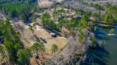 DJI_0624