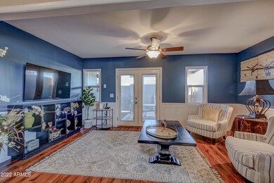 14054 N Palm Ridge Dr W, Sun City, AZ 85351 - photo 6