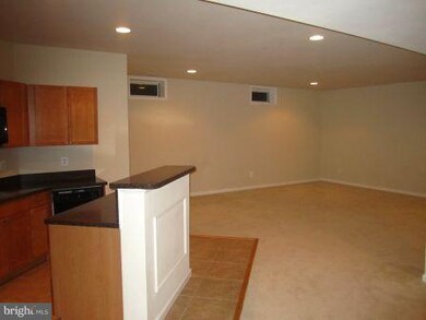 42076 Nyala Ct, Aldie, VA 20105 - photo 7