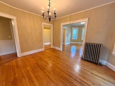 15 Clayton St unit FIRST FLOOR, Watertown, MA 02472 - photo 4