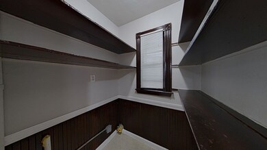 31 Monsignor Patrick J Lydon Way unit 2, Boston, MA 02124 - photo 3