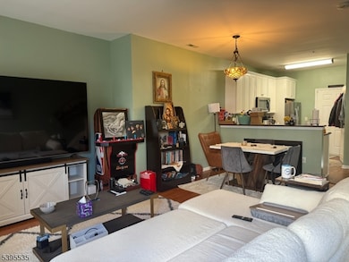 1310 Hamilton St, Belleville, NJ 07109 - photo 5