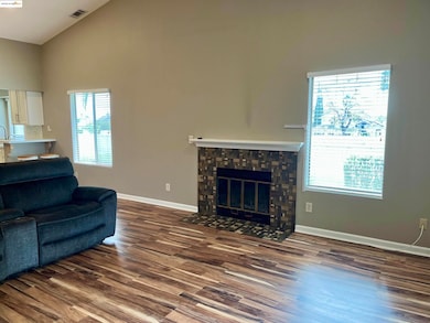 5796 Cutter Loop, Discovery Bay, CA 94505 - photo 6