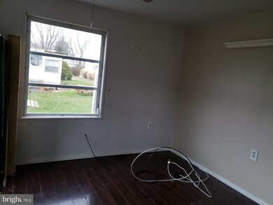 21738 C St, Rehoboth Beach, DE 19971 - photo 7