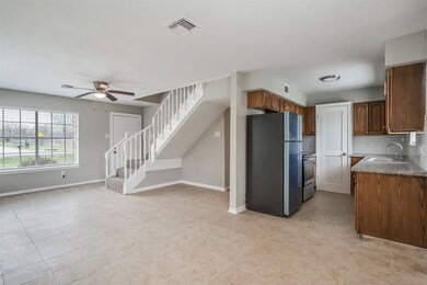 2614 Ellington St, Houston, TX 77088 - photo 6