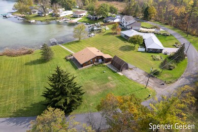 891 Palmer Dr., Greenville, MI 48838-4