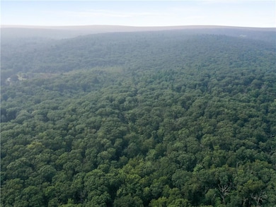 0 Evans Rd, Chepachet, RI 02814 - photo 3