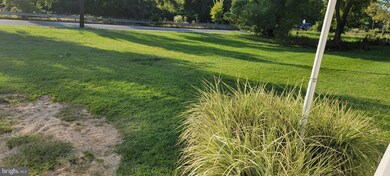 2611 Hammonds Ferry Rd, Halethorpe, MD 21227 - photo 6