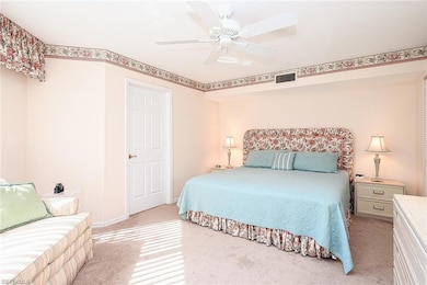 586 Beachwalk Cir unit 206, Naples, FL 34108 - photo 7