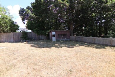 654 State Rd, Westport, MA 02790 - photo 3