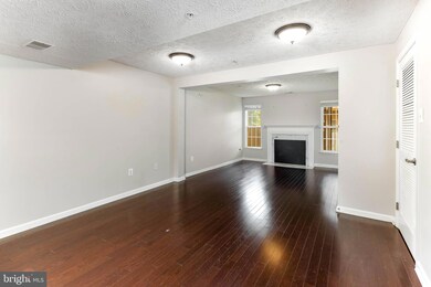 9824 Redwing Dr, Perry Hall, MD 21128 - photo 4