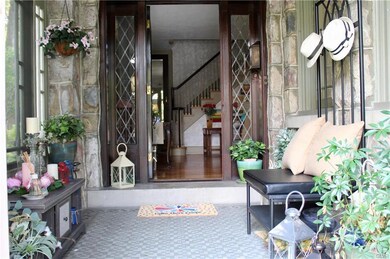 2608 W Tilghman St, Allentown, PA 18104 - photo 4