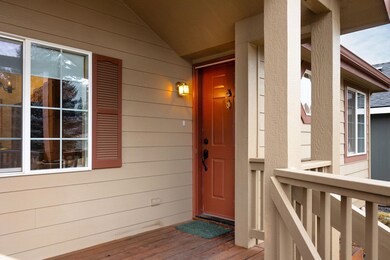 228 N Wheeler Lp (3 of 19)