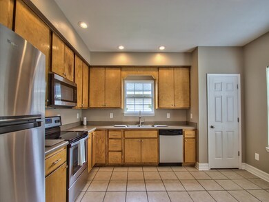 95 Catawba Trail, Crawfordville, FL 32327 - photo 5