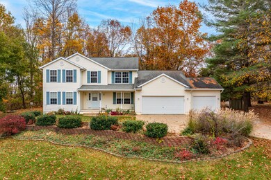 River_Lane_Ct_58021_ThreeRivers_49093-1