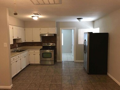 1931 E Sheridan St, Phoenix, AZ 85006 - photo 4