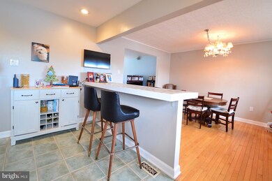 7 Laurie Ln, Oaklyn, NJ 08107 - photo 7