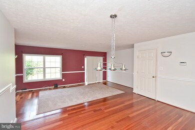 5732 E Boniwood Turn, Clinton, MD 20735 - photo 7