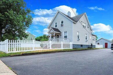 257 Carr Ave unit A, Keansburg, NJ 07734 - photo 2