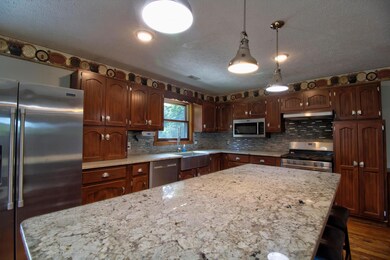 9kitchen2