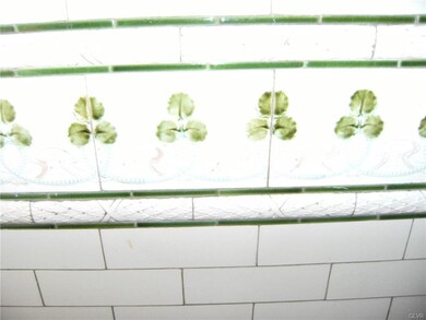 1508 W Walnut St, Allentown, PA 18102 - photo 7