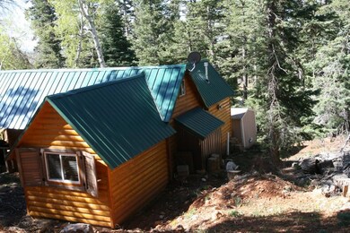 Robbins Cabin 011 (Medium)