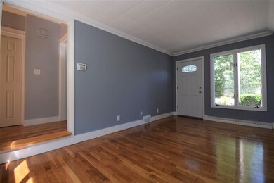 64 Salmon Falls Rd, Somersworth, NH 03878 - photo 3