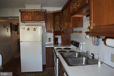 1231 Walnut St, Ashland, PA 17921 - photo 7