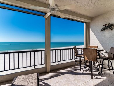 100 N Collier Blvd Unit PH 5 Marco Islan