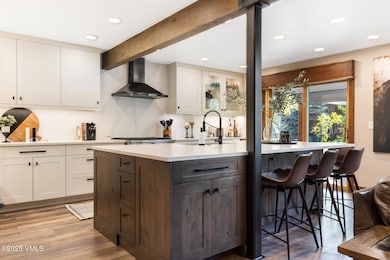 20 Miller's Loop, Edwards, CO 81632 - photo 6