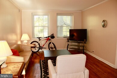 2938 S Columbus St unit B2, Arlington, VA 22206 - photo 3