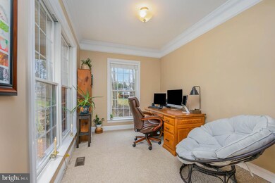 1737 Shanwick Rd, Forest Hill, MD 21050 - photo 6