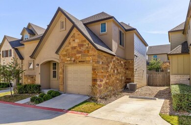 13501 Metric Blvd unit 16, Austin, TX 78727 - photo 2
