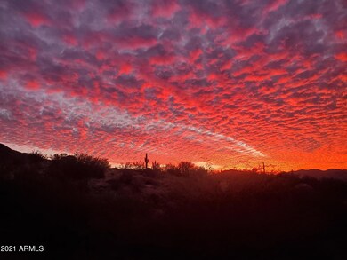 20191214_173318