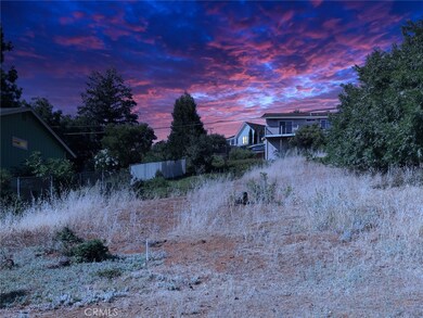 9382 Tenaya Way, Clearlake Riviera, CA 95451 - photo 6