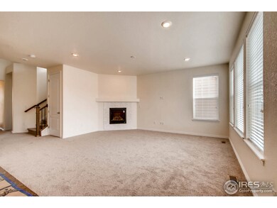 8439 Eldora Way, Arvada, CO 80007 - photo 4